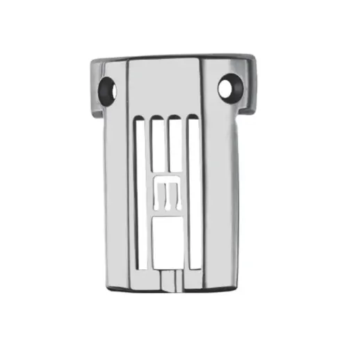 Placa de ac pentru masina de cusut industriala uberdeck 3 ace Shing Ling FW-777, 7/32″ (5,6mm)